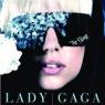 Karaoke singel Lady Gaga - Eh, Eh /nothing else I can say CDG